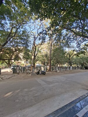  Plot For Sale in Sushant Lok I