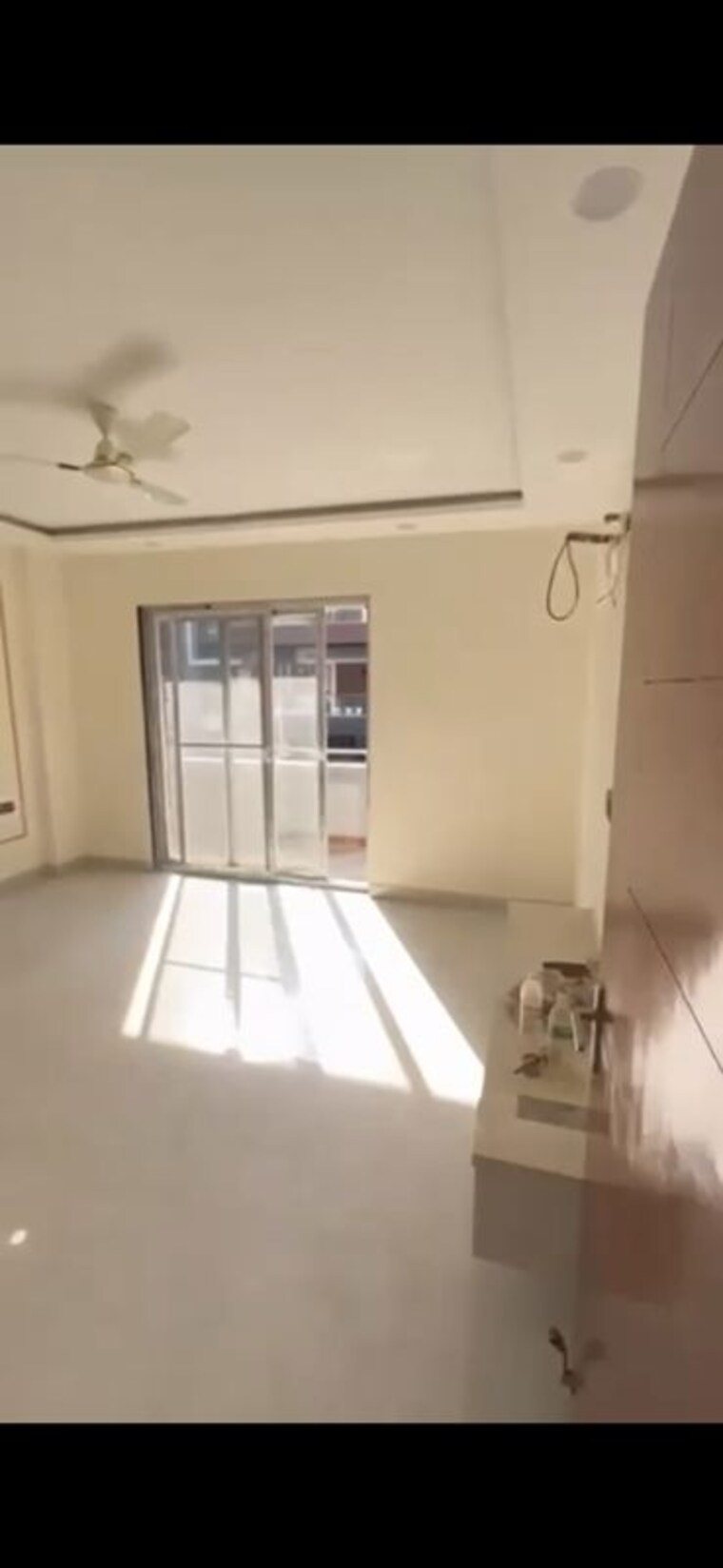 Room, bptp-parkland-pride 3.5 Bedroom 250 Sq.Yd. Builder Floor In Sector 77 Faridabad 10216532