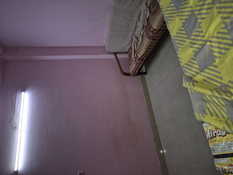 undefined, mayur vihar 1.5 Bedroom 380 Sq.Ft. Builder Floor In Mayur Vihar Delhi 10216537