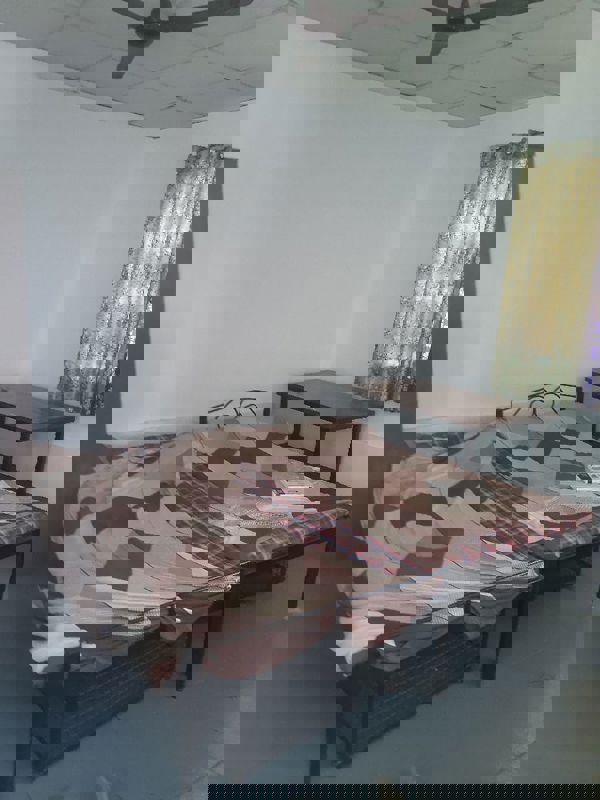 1 Rk  350 Sq.Ft. Apartment in Shri Ram Niwas