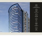 952 Sq.Ft. Office Space in Baner