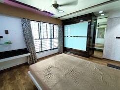 3 BHK Apartment For Rent in Mahindra Lifespaces Splendour