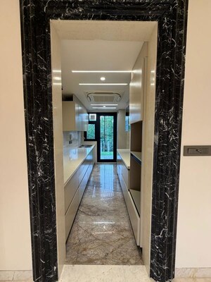 3 BHK Villa For Sale in Sushant Lok I