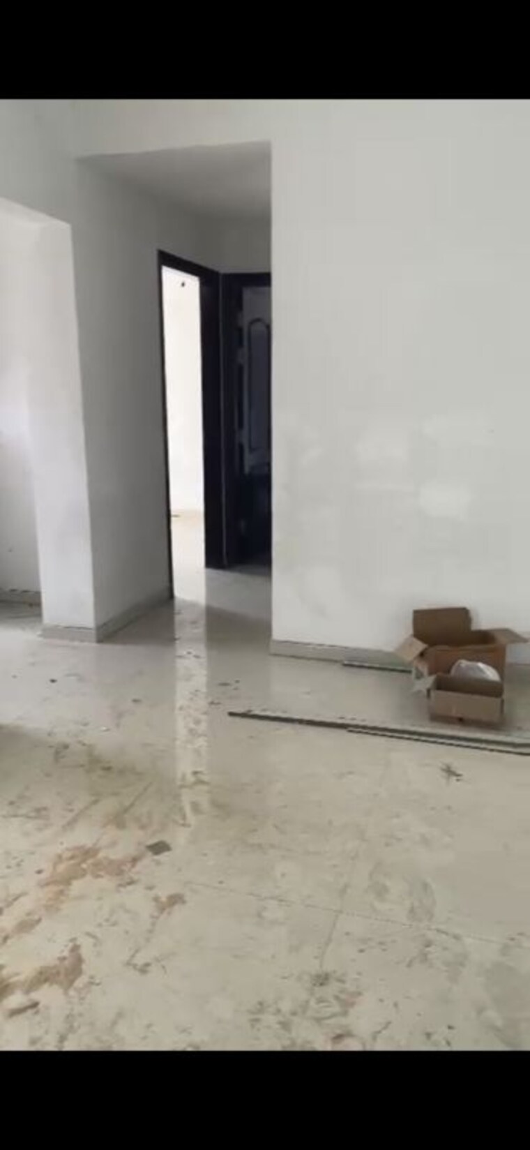 Room, omaxe-royal-residency-faridabad 2 Bedroom 1685 Sq.Ft. Apartment In Sector 79 Faridabad 10216547