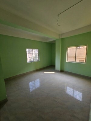 3 BHK Builder Floor For Rent in Hatigaon