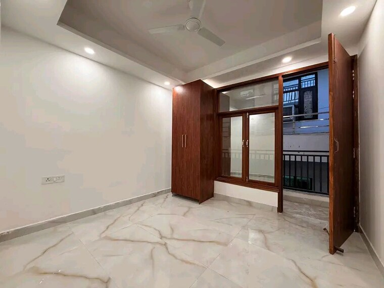 Room, palm-residency-chhatarpur 1 Bedroom 500 Sq.Ft. Apartment In Chattarpur Delhi 10216549