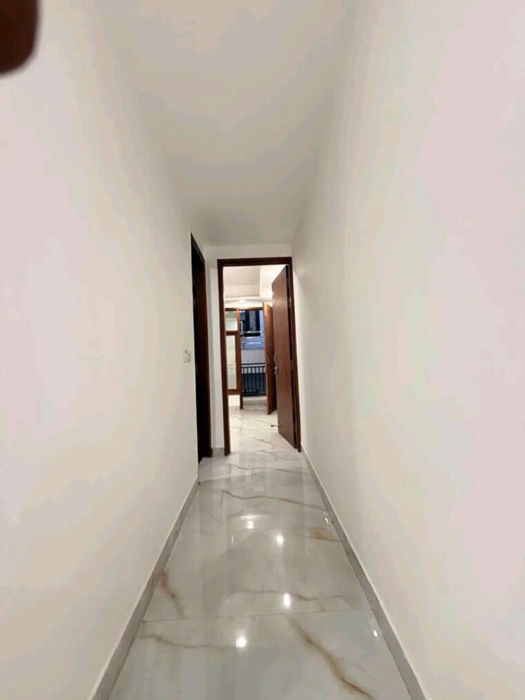 undefined, palm-residency-chhatarpur 1 Bedroom 500 Sq.Ft. Apartment In Chattarpur Delhi 10216549