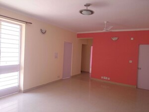 Room in 3 BHK Apartment at Vasant Kunj – for Rent