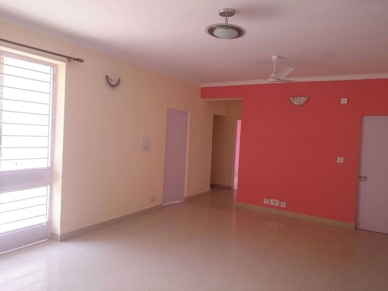 Room, vasant kunj 3 Bedroom 1800 Sq.Ft. Apartment In Vasant Kunj Delhi 10216551