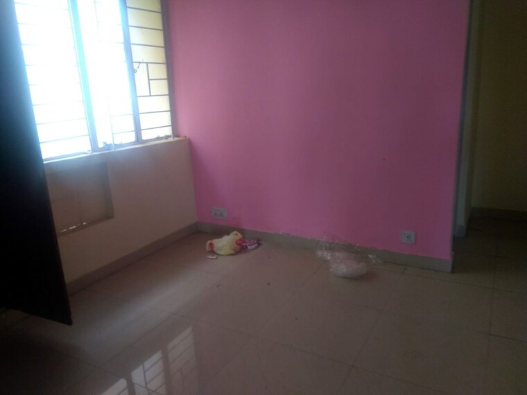 Room, vasant kunj 3 Bedroom 1800 Sq.Ft. Apartment In Vasant Kunj Delhi 10216551