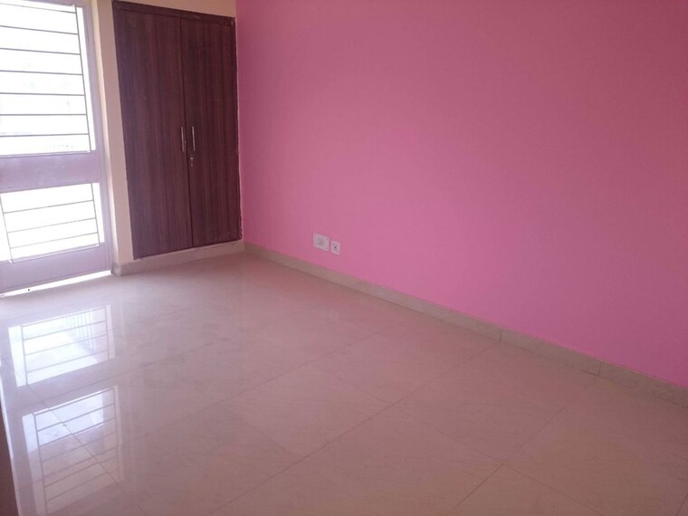 Room, vasant kunj 3 Bedroom 1800 Sq.Ft. Apartment In Vasant Kunj Delhi 10216551