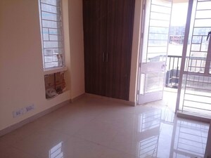 3 BHK Apartment For Rent in Vasant Kunj