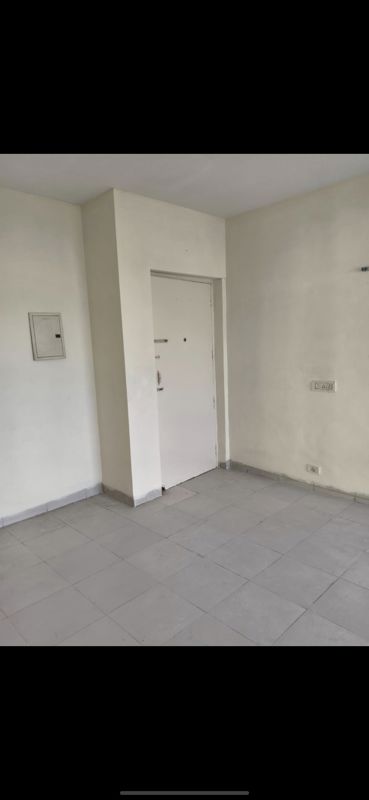 3 BHK + Extra Room 1700 Sq.Ft. Apartment in Shiv Sai Ozone Park