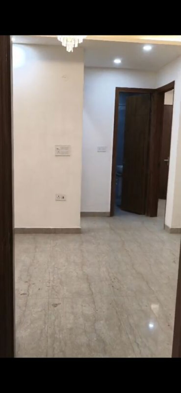 Room, bptp-district 3 Bedroom 149 Sq.Yd. Builder Floor In Sector 81 Faridabad 10216565