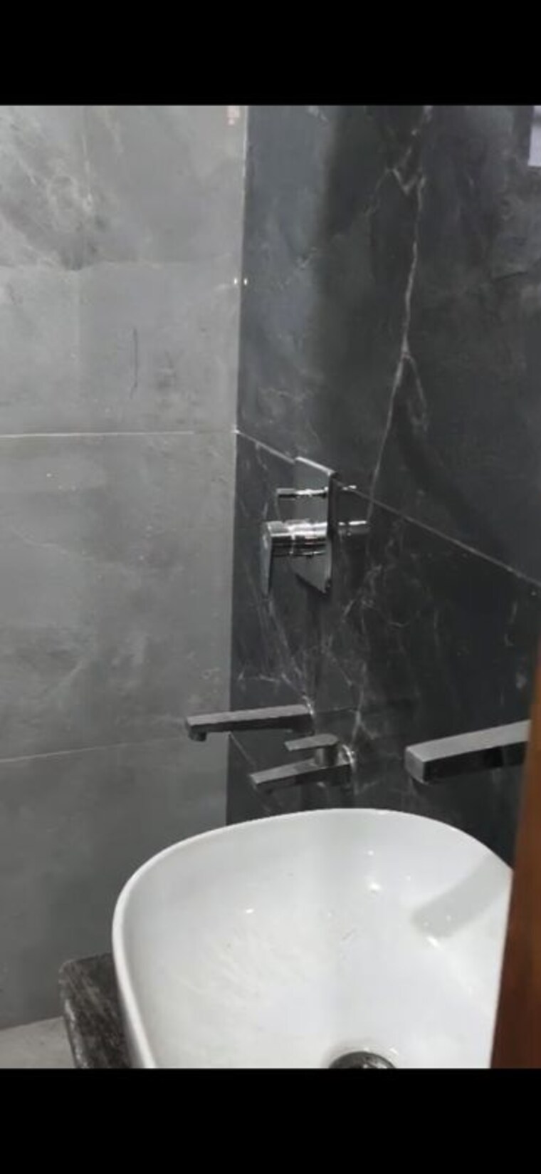 undefined, bptp-district 3 Bedroom 149 Sq.Yd. Builder Floor In Sector 81 Faridabad 10216565