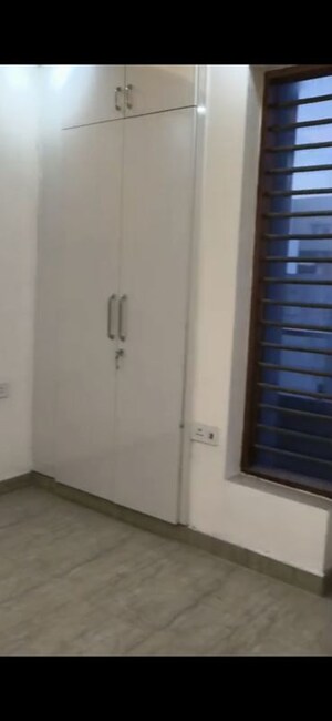 3 BHK Builder Floor For Rent in BPTP District, Sector 81