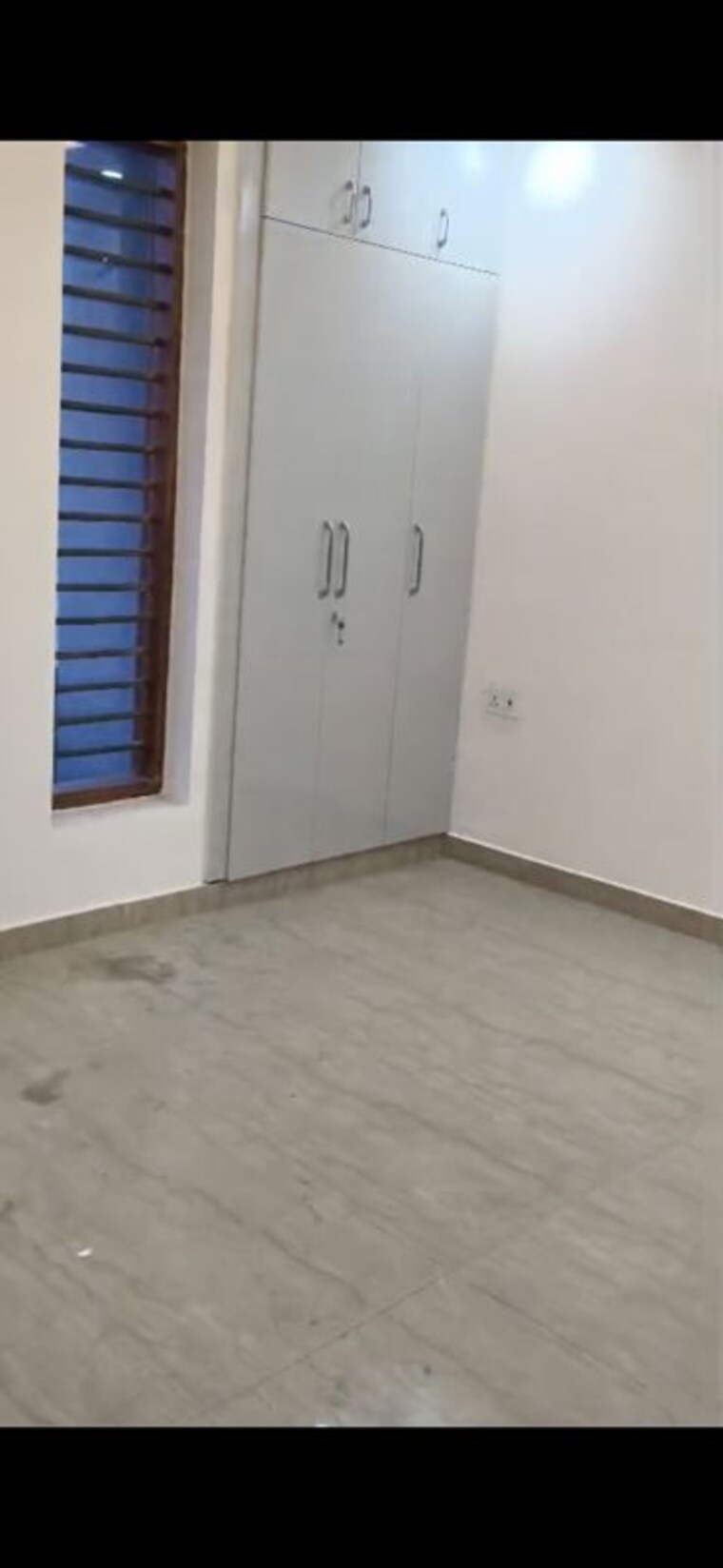 Room, bptp-district 3 Bedroom 149 Sq.Yd. Builder Floor In Sector 81 Faridabad 10216565