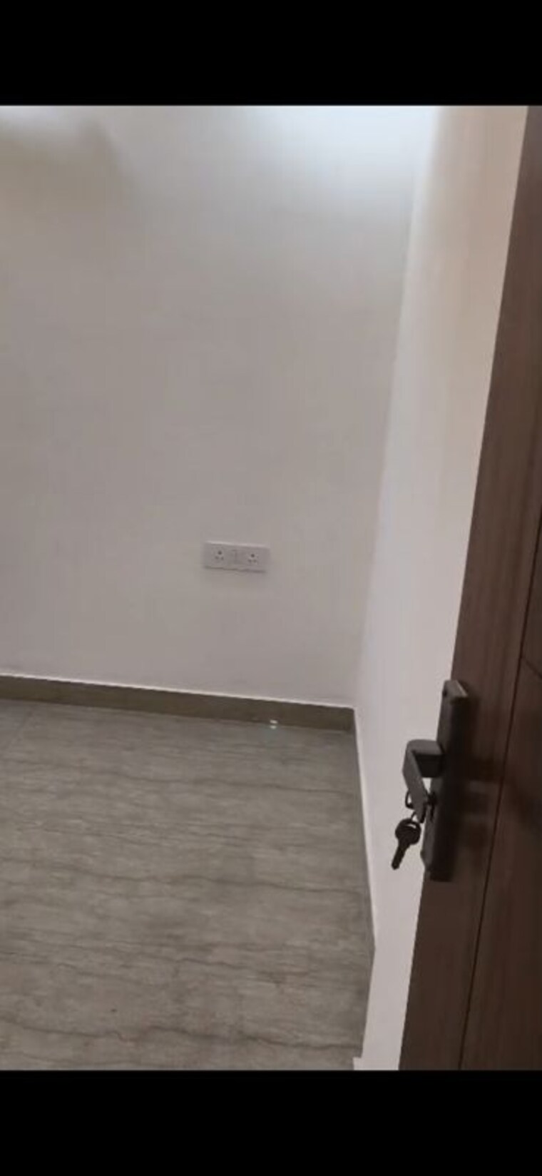 Room, bptp-district 3 Bedroom 149 Sq.Yd. Builder Floor In Sector 81 Faridabad 10216565