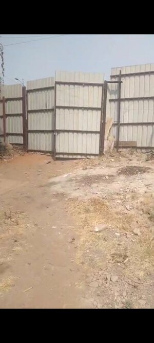  Land – Exterior View View at Yewalewadi - for Sale