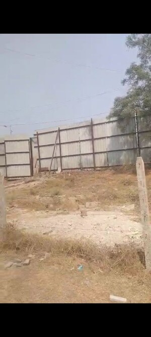  Land – Exterior View View at Yewalewadi - for Sale