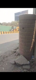 73000 Sq.Ft. Land in Yewalewadi