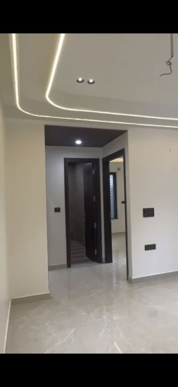 undefined, bptp-district 3 Bedroom 180 Sq.Yd. Builder Floor In Sector 81 Faridabad 10216570