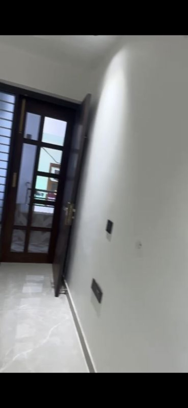 undefined, bptp-district 3 Bedroom 180 Sq.Yd. Builder Floor In Sector 81 Faridabad 10216570