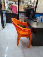 300 Sq.Ft. Office Space in Nalasopara West