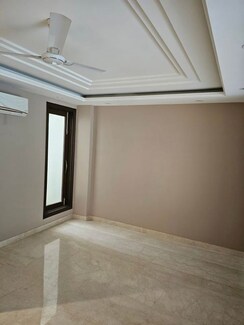 4 BHK + Servant Room Builder Floor For Sale in Vasant Vihar