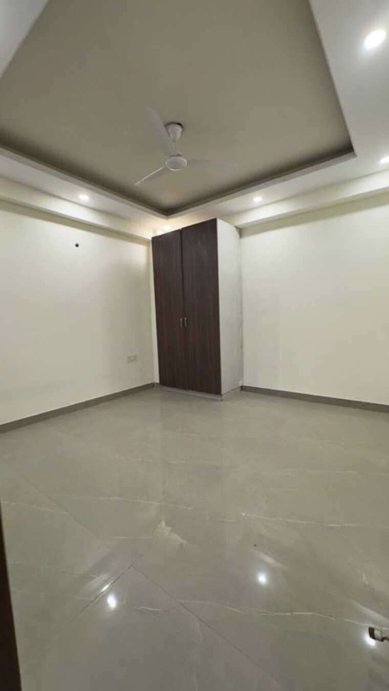 Room, palm-residency-chhatarpur 3 Bedroom 1250 Sq.Ft. Builder Floor In Chattarpur Delhi 10216577