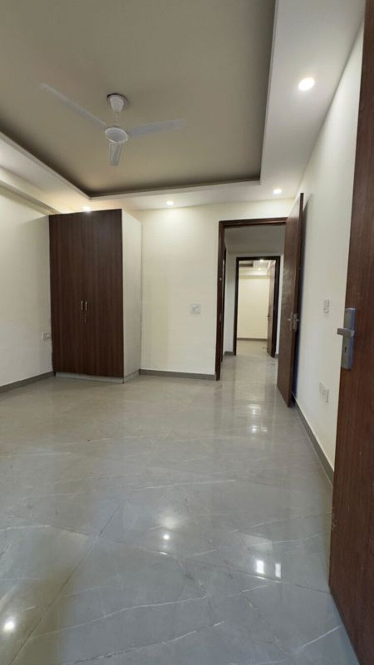 Room, palm-residency-chhatarpur 3 Bedroom 1250 Sq.Ft. Builder Floor In Chattarpur Delhi 10216577