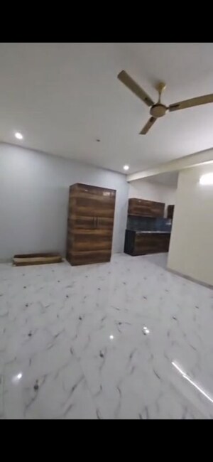 2 BHK Builder Floor For Rent in BPTP Park 81, Sector 81