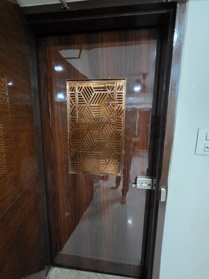 Furnished Amenities in 1 BHK Apartment at Samar Heights, Antop Hill – for Rent