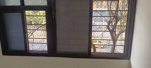  Office Space – Exterior View View at Swamipuram Apartment Municipal Colony, Municipal Colony - for Rent