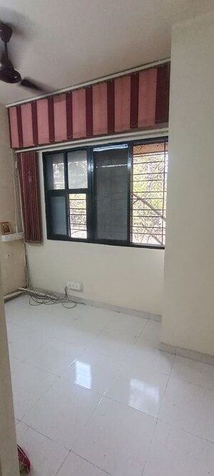  Office Space – Exterior View View at Swamipuram Apartment Municipal Colony, Municipal Colony - for Rent