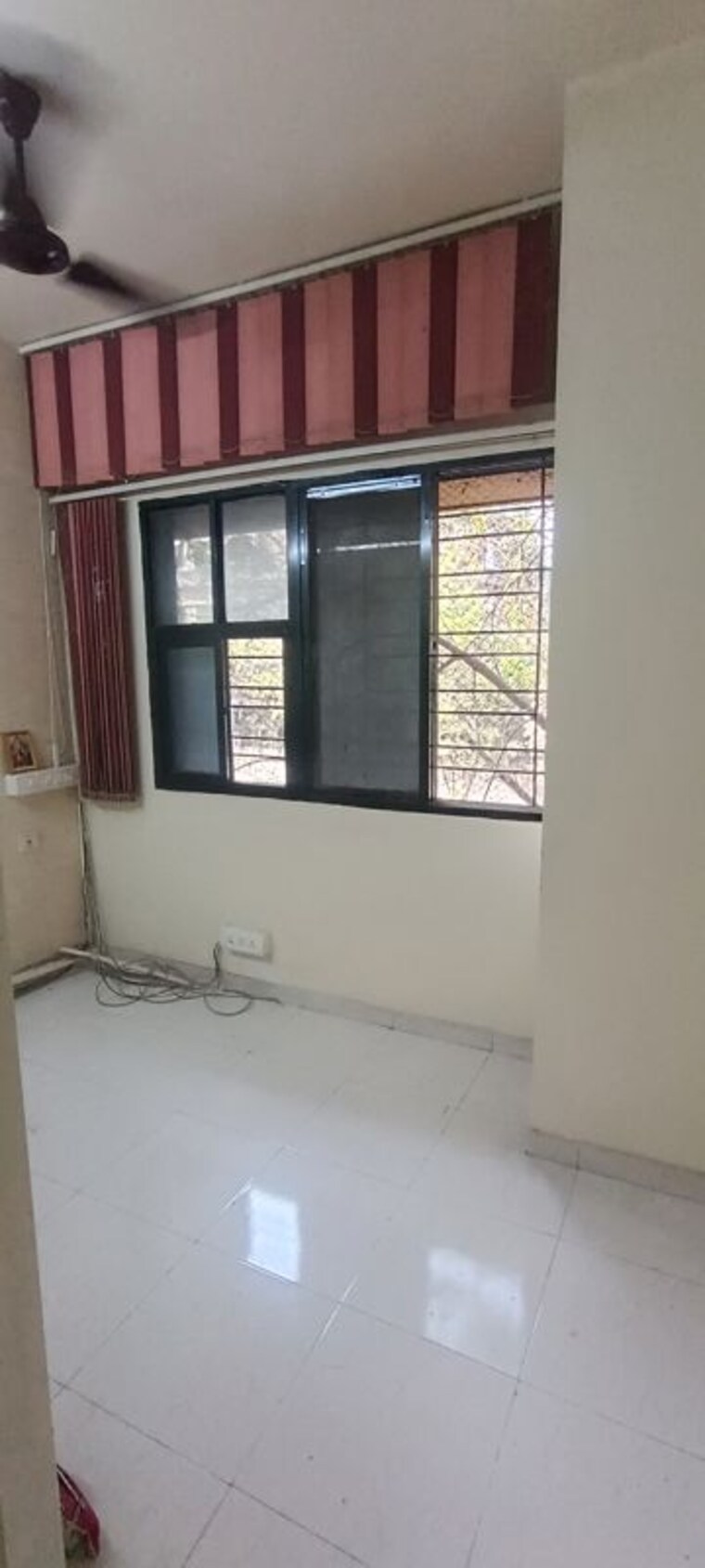 Exterior View, swamipuram-apartment-municipal-colony Commercial Office Space 300 Sq.Ft. In Municipal Colony Pune 10216568