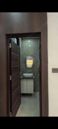 2 BHK Builder Floor For Sale in Shakti Khand IV