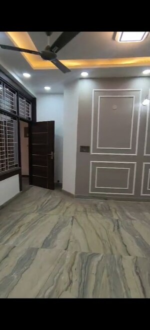 Room in 2 BHK Builder Floor at Shakti Khand iv – for Sale