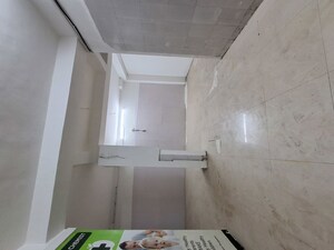  Shop For Rent in Greenland CHS, Andheri West