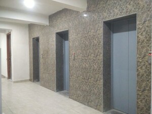  Shop For Sale in Gaur City Center, Sector 4 Greater Noida