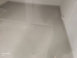 Floor Plan in  Shop at Gaur City Center, Sector 4 Greater Noida – for Sale