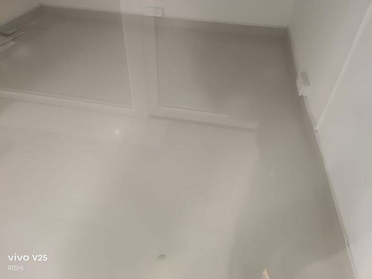 Floor Plan, gaur-city-center Commercial Shop 201 Sq.Ft. In Sector 4 Greater Noida Greater Noida 10216587