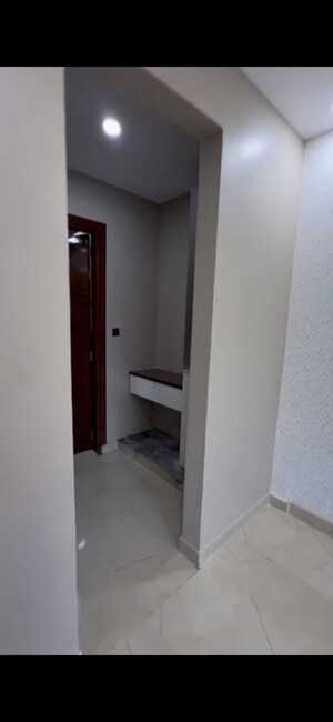 4 BHK Builder Floor For Rent in Sector 19