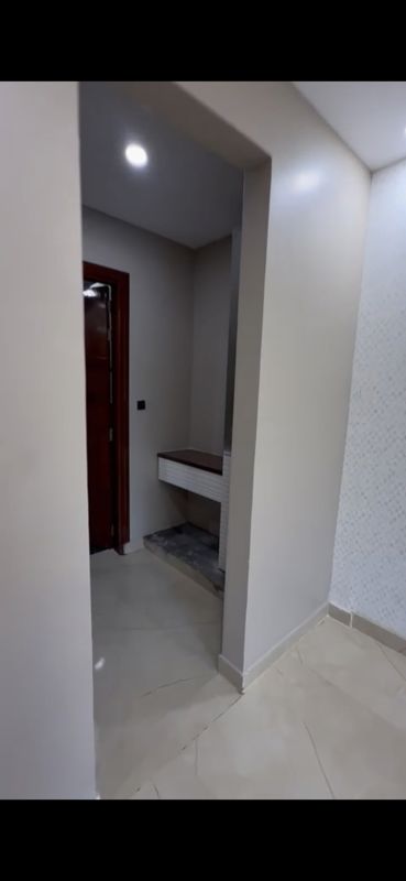 4 BHK + Pooja Room,Servant Room,Extra Room Builder Floor For Rent in Sector 19