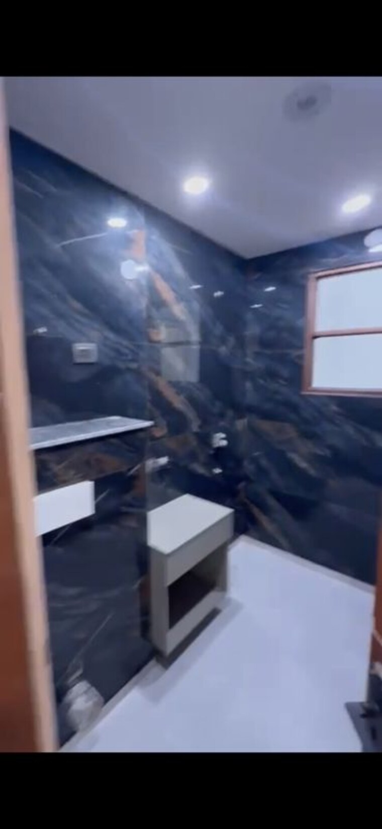 undefined, sector 19 4 Bedroom 382 Sq.Yd. Builder Floor In Sector 19 Faridabad 10216588