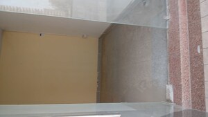  Shop For Sale in Gaur City Center, Sector 4 Greater Noida