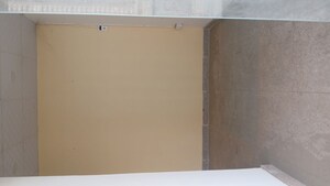 Floor Plan in  Shop at Gaur City Center, Sector 4 Greater Noida – for Sale