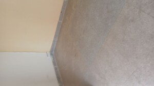 Floor Plan in  Shop at Gaur City Center, Sector 4 Greater Noida – for Sale