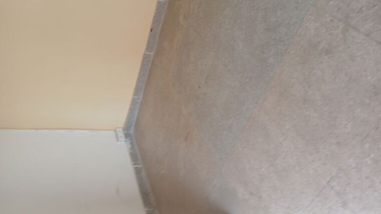 Floor Plan, gaur-city-center Commercial Shop 205 Sq.Ft. In Sector 4 Greater Noida Greater Noida 10216589