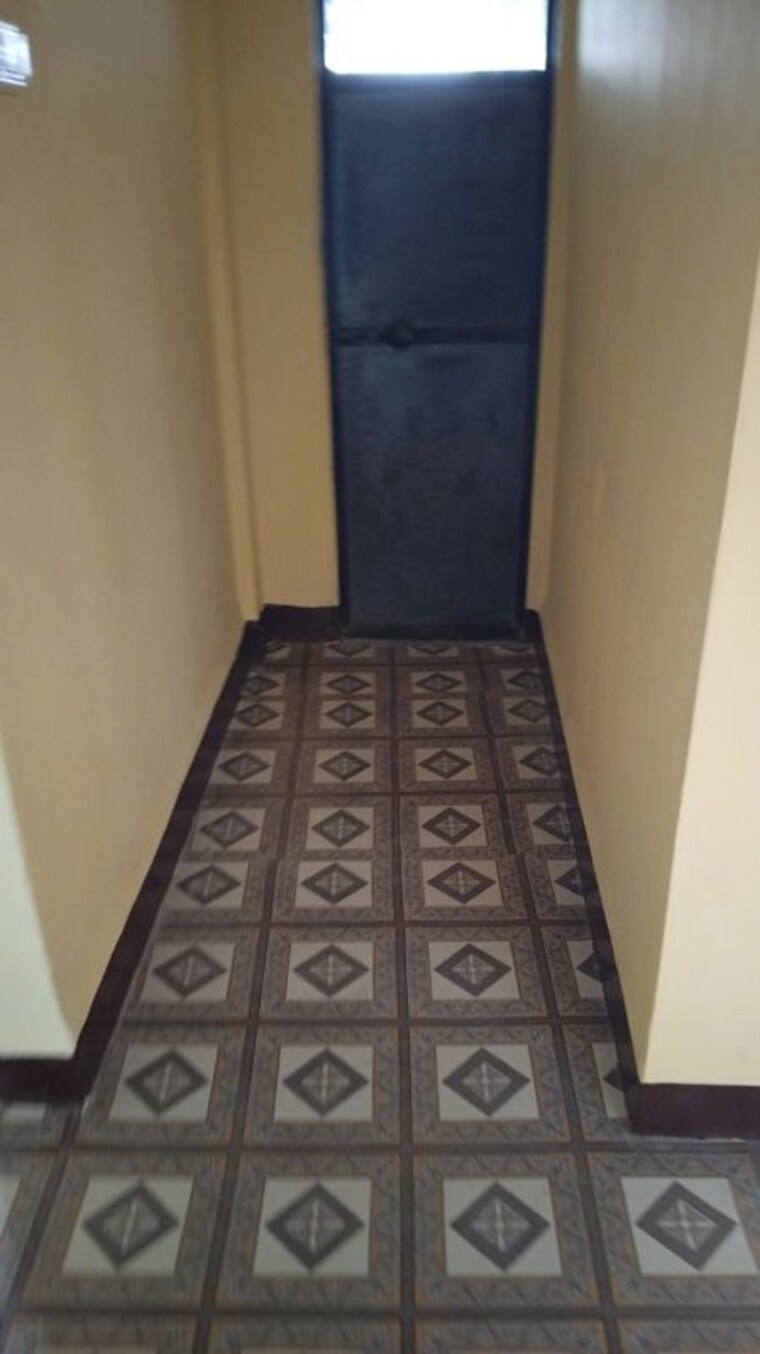 Bedroom, amar-matru-shakti-chs 1 Bedroom 475 Sq.Ft. Apartment In Dombivli West Thane 10216592